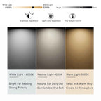 Japanese Wooden Walnut Floor Lamp – Modern LED Standing Lamp